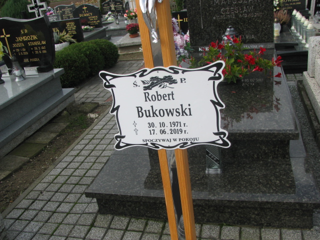 Stanisław Grzesiak 1888 Kowalew - Grobonet - Wyszukiwarka osób pochowanych