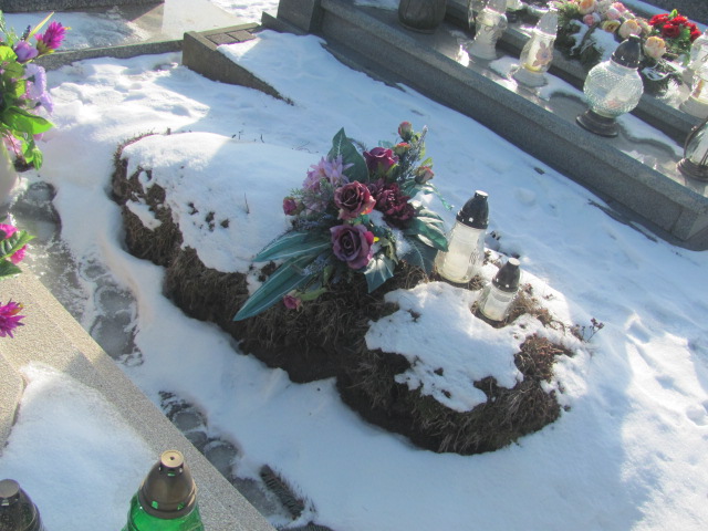  NN Kowalew - Grobonet - Wyszukiwarka osób pochowanych